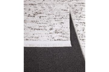 Wiltonmatta Yuzu 180x290 Rektangulär - Flerfärgad - Textil & mattor - Matta - Modern matta - Friezematta