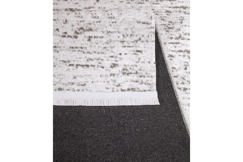 Wiltonmatta Yuzu 180x290 Rektangulär - Flerfärgad - Textil & mattor - Matta - Modern matta - Friezematta