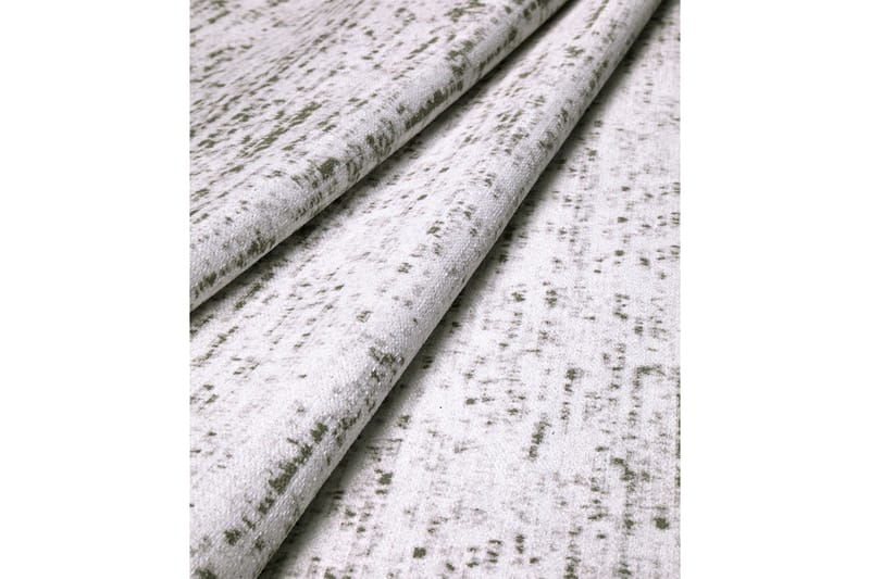Wiltonmatta Yuzu 180x290 Rektangulär - Flerfärgad - Textil & mattor - Matta - Modern matta - Friezematta