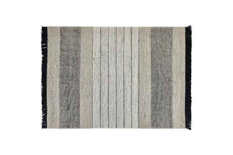 Yazlik Ullmatta 160x230 cm, Beige