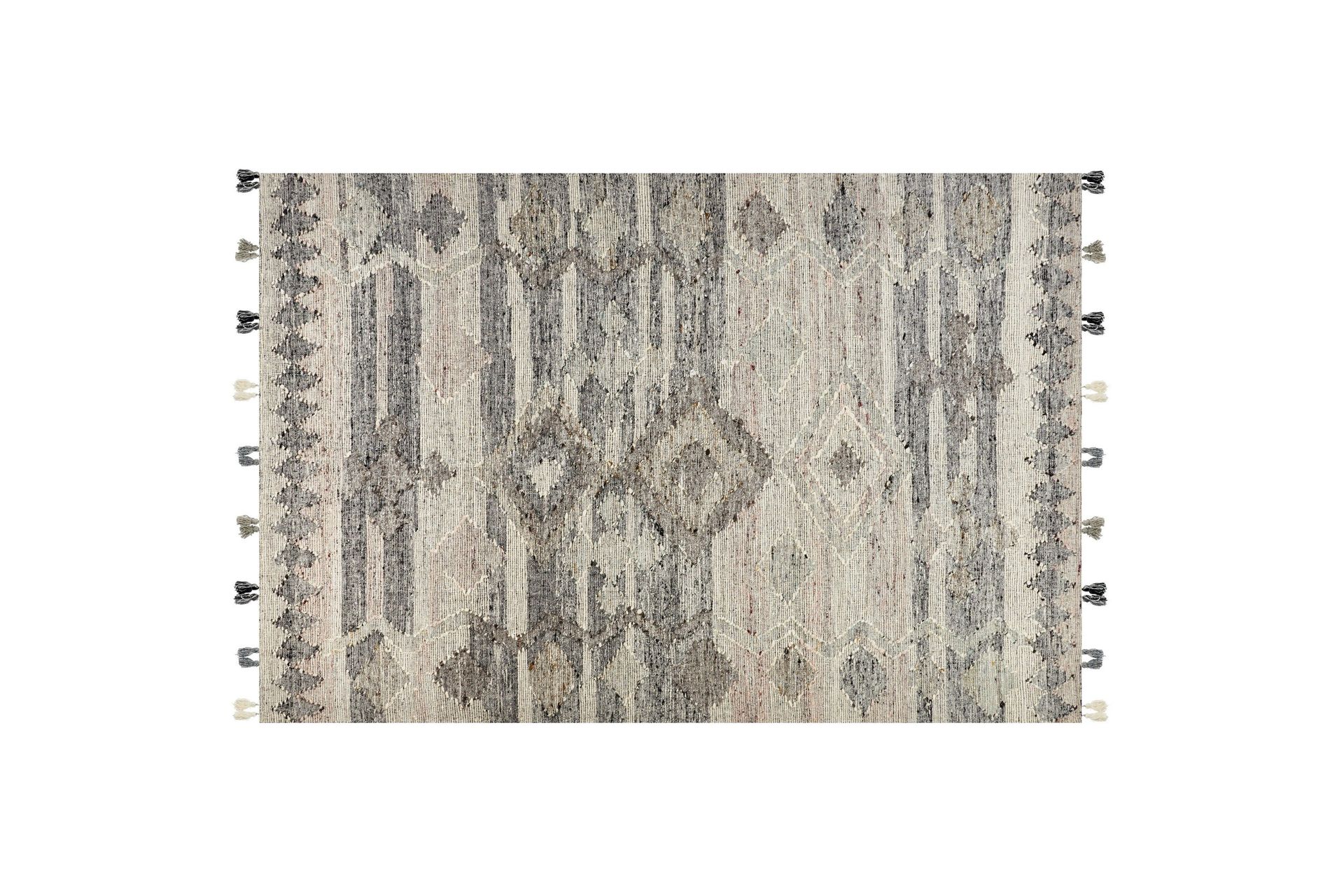 Aratashen Kelimmatta 80x150 cm - Gr&aring;