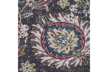 Armutalan Ryamatta 80x150 cm - Brun - Textil & mattor - Matta - Orientalisk matta - Persisk matta