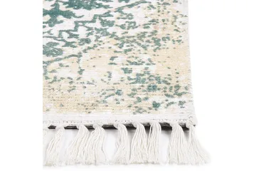 Boyali Orientalisk Matta - Beige - Textil & mattor - Matta - Orientalisk matta - Persisk matta