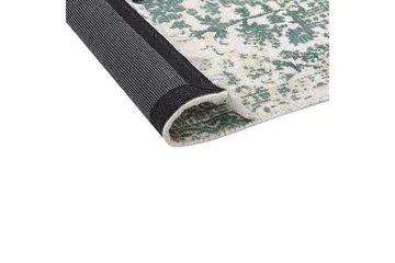 Boyali Orientalisk Matta - Beige - Textil & mattor - Matta - Orientalisk matta - Persisk matta