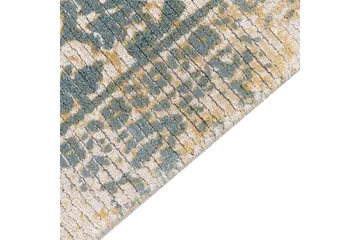 Boyali Orientalisk Matta - Grön - Textil & mattor - Matta - Orientalisk matta - Persisk matta