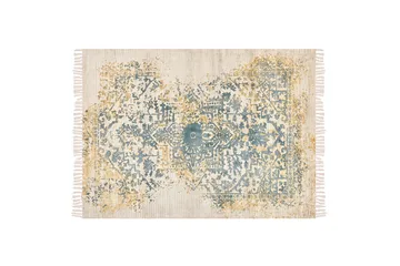 Boyali Orientalisk Matta - Grön - Textil & mattor - Matta - Orientalisk matta - Persisk matta