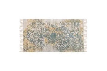 Boyali Orientalisk Matta - Grön - Textil & mattor - Matta - Orientalisk matta - Persisk matta