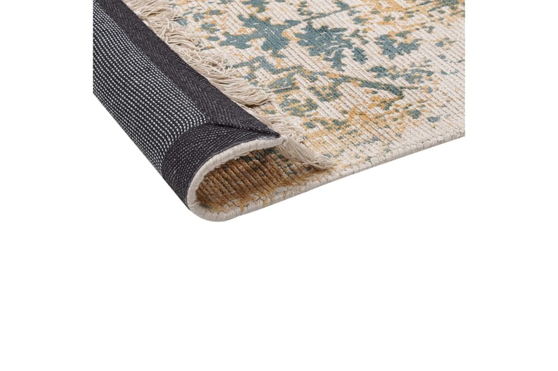 Boyali Orientalisk Matta - Grön - Textil & mattor - Matta - Orientalisk matta - Persisk matta