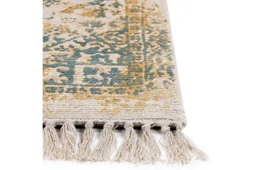 Boyali Orientalisk Matta - Grön - Textil & mattor - Matta - Orientalisk matta - Persisk matta