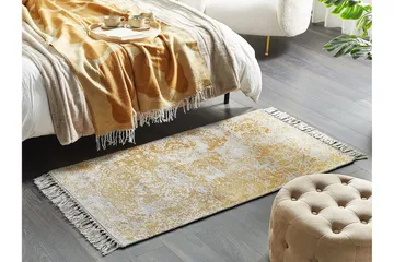 Boyali Orientalisk Matta - Gul - Textil & mattor - Matta - Orientalisk matta - Persisk matta