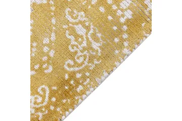 Boyali Orientalisk Matta - Gul - Textil & mattor - Matta - Orientalisk matta - Persisk matta