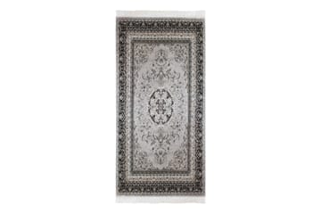 Casablanca Medallion Matta 80x150