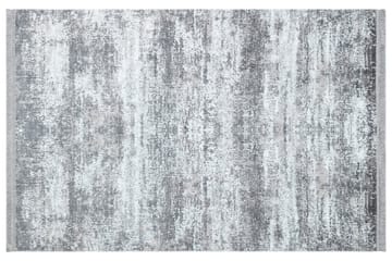 Eko Hali Matta 120x180 cm - Grå/Vit - Textil & mattor - Matta - Orientalisk matta - Persisk matta