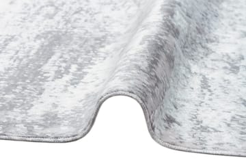 Eko Hali Matta 120x180 cm - Grå/Vit - Textil & mattor - Matta - Orientalisk matta - Persisk matta