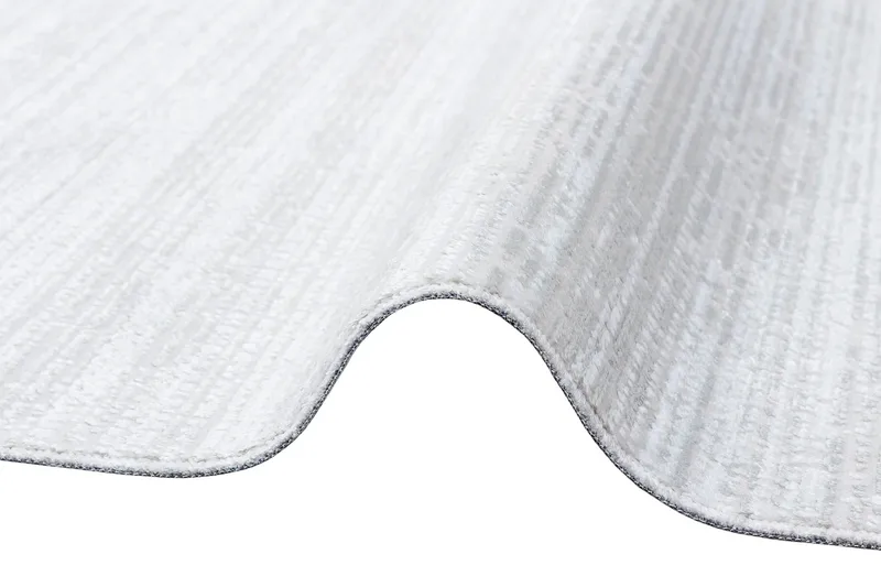 Eko Hali Matta 80x150 cm - Grå/Vit - Textil & mattor - Matta - Orientalisk matta - Persisk matta