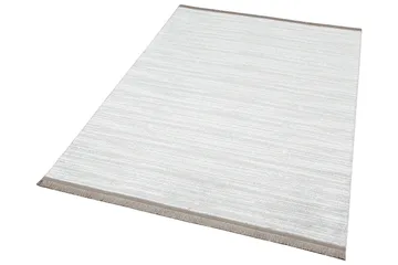 Eko Hali Matta 80x150 cm - Grå/Vit - Textil & mattor - Matta - Orientalisk matta - Persisk matta