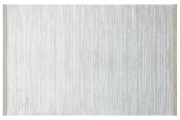 Eko Hali Matta 80x150 cm - Grå/Vit - Textil & mattor - Matta - Orientalisk matta - Persisk matta