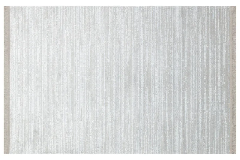 Eko Hali Matta 80x150 cm - Grå/Vit - Textil & mattor - Matta - Orientalisk matta - Persisk matta