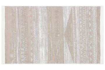 Eko Hali Matta 80x150 cm - Multifärgad - Textil & mattor - Matta - Orientalisk matta - Persisk matta