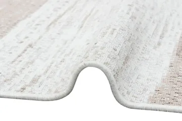 Eko Hali Matta 80x300 cm - Multifärgad - Textil & mattor - Matta - Orientalisk matta - Persisk matta