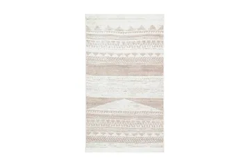 Eko Hali Matta 80x300 cm - Multifärgad - Textil & mattor - Matta - Orientalisk matta - Persisk matta