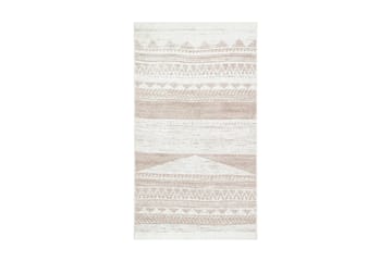 Eko Hali Matta 80x300 cm - Multifärgad - Textil & mattor - Matta - Orientalisk matta - Persisk matta