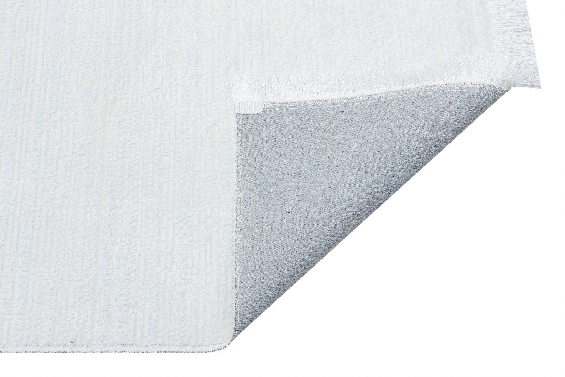 Eko Hali Matta 80x300 cm -