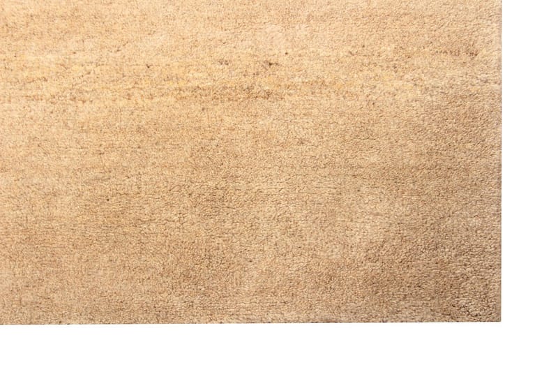 Handknuten Persisk Ullmatta 150x190 cm Kelim - Beige - Persisk matta - Orientalisk matta
