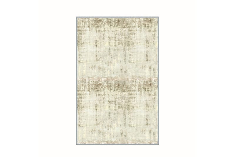 Homefesto Matta 100x150 cm - Multifärgad - Textil & mattor - Matta - Orientalisk matta - Persisk matta