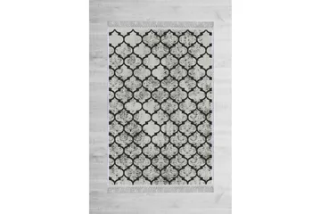 Homefesto Matta 100x150 cm - Multifärgad - Textil & mattor - Matta - Orientalisk matta - Persisk matta