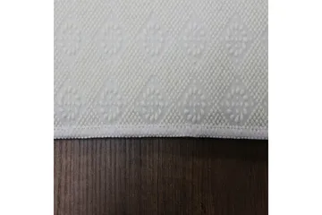 Homefesto Matta 100x150 cm - Multifärgad - Textil & mattor - Matta - Orientalisk matta - Persisk matta