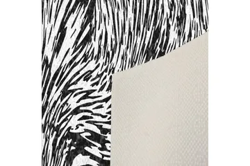 Homefesto Matta 100x150 cm - Multifärgad - Textil & mattor - Matta - Orientalisk matta - Persisk matta