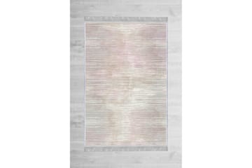 Homefesto Matta 100x150 cm - Multifärgad - Textil & mattor - Matta - Orientalisk matta - Persisk matta