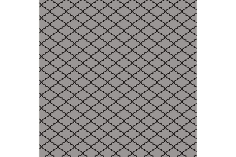 Homefesto Matta 100x150 cm - Multifärgad - Textil & mattor - Matta - Orientalisk matta - Persisk matta