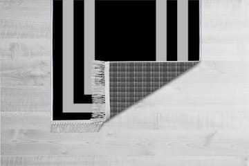 Homefesto Matta 100x150 cm - Multifärgad - Textil & mattor - Matta - Orientalisk matta - Persisk matta