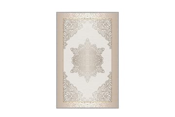 Homefesto Matta 100x150 cm - Multifärgad - Textil & mattor - Matta - Orientalisk matta - Persisk matta