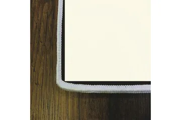 Homefesto Matta 100x150 cm - Multifärgad - Textil & mattor - Matta - Orientalisk matta - Persisk matta