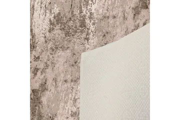 Homefesto Matta 100x150 cm - Multifärgad - Textil & mattor - Matta - Orientalisk matta - Persisk matta