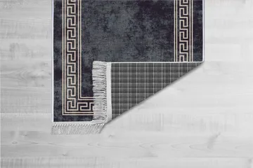 Homefesto Matta 100x150 cm - Multifärgad - Textil & mattor - Matta - Orientalisk matta - Persisk matta