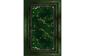 Homefesto Matta 100x150 cm - Multifärgad - Textil & mattor - Matta - Orientalisk matta - Persisk matta