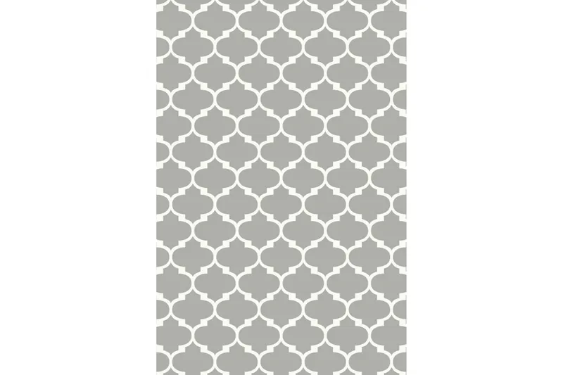 Homefesto Matta 100x150 cm - Multifärgad - Textil & mattor - Matta - Orientalisk matta - Persisk matta