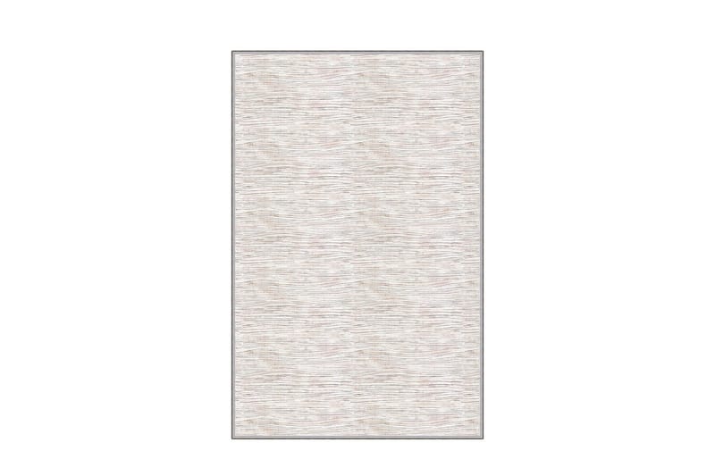 Homefesto Matta 100x150 cm - Multifärgad - Textil & mattor - Matta - Orientalisk matta - Persisk matta