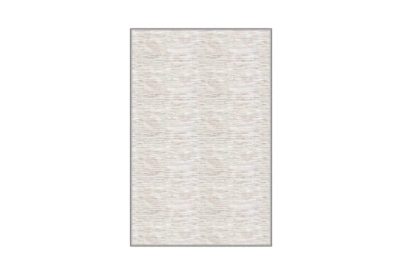 Homefesto Matta 100x150 cm - Multifärgad - Textil & mattor - Matta - Orientalisk matta - Persisk matta