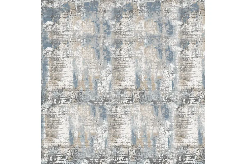 Homefesto Matta 100x150 cm - Multifärgad - Textil & mattor - Matta - Orientalisk matta - Persisk matta