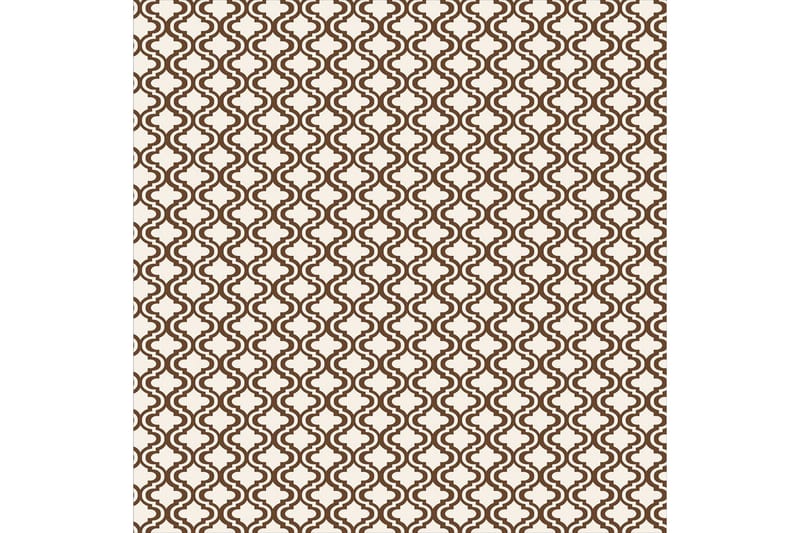 Homefesto Matta 100x150 cm - Multifärgad - Textil & mattor - Matta - Orientalisk matta - Persisk matta