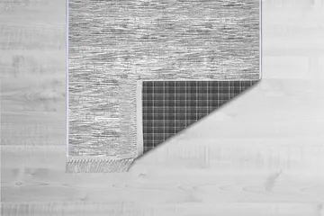 Homefesto Matta 100x150 cm - Multifärgad - Textil & mattor - Matta - Orientalisk matta - Persisk matta