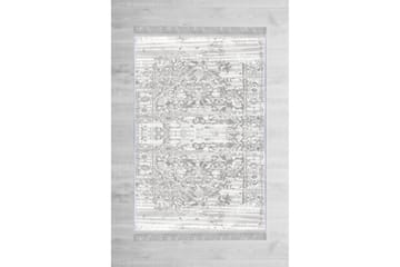 Homefesto Matta 100x150 cm - Multifärgad - Textil & mattor - Matta - Orientalisk matta - Persisk matta