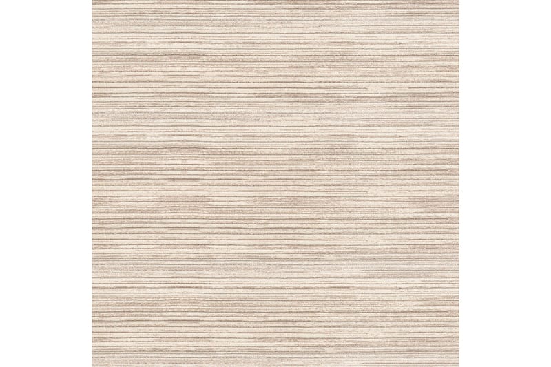 Homefesto Matta 100x150 cm, Multifärgad