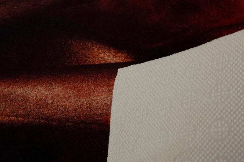 Homefesto Matta 100x150 cm - Multifärgad - Textil & mattor - Matta - Orientalisk matta - Persisk matta
