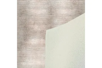 Homefesto Matta 100x150 cm - Multifärgad - Textil & mattor - Matta - Orientalisk matta - Persisk matta